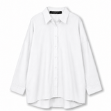 BLUSA JULIA