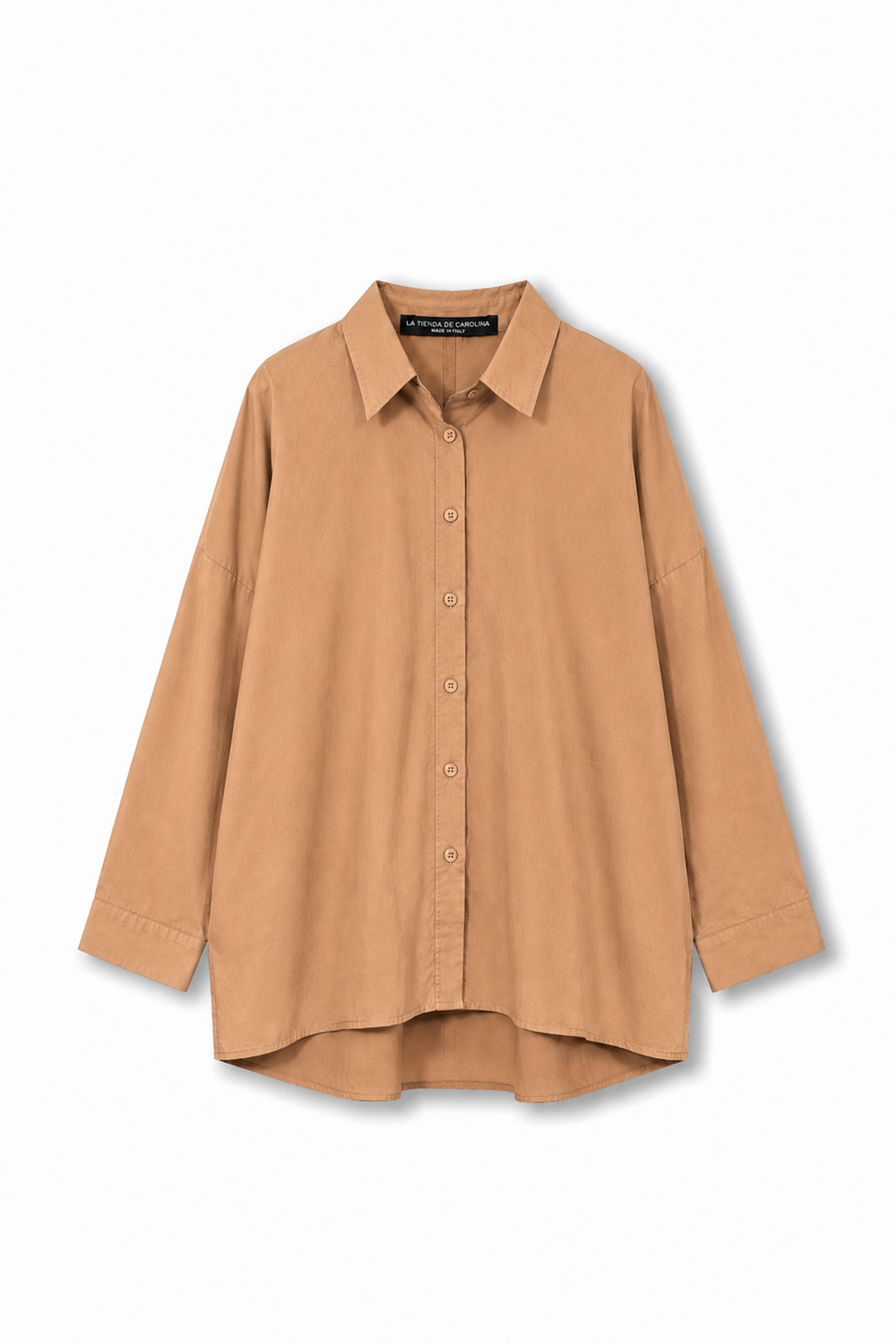 BLUSA JULIA