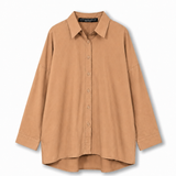 BLUSA JULIA