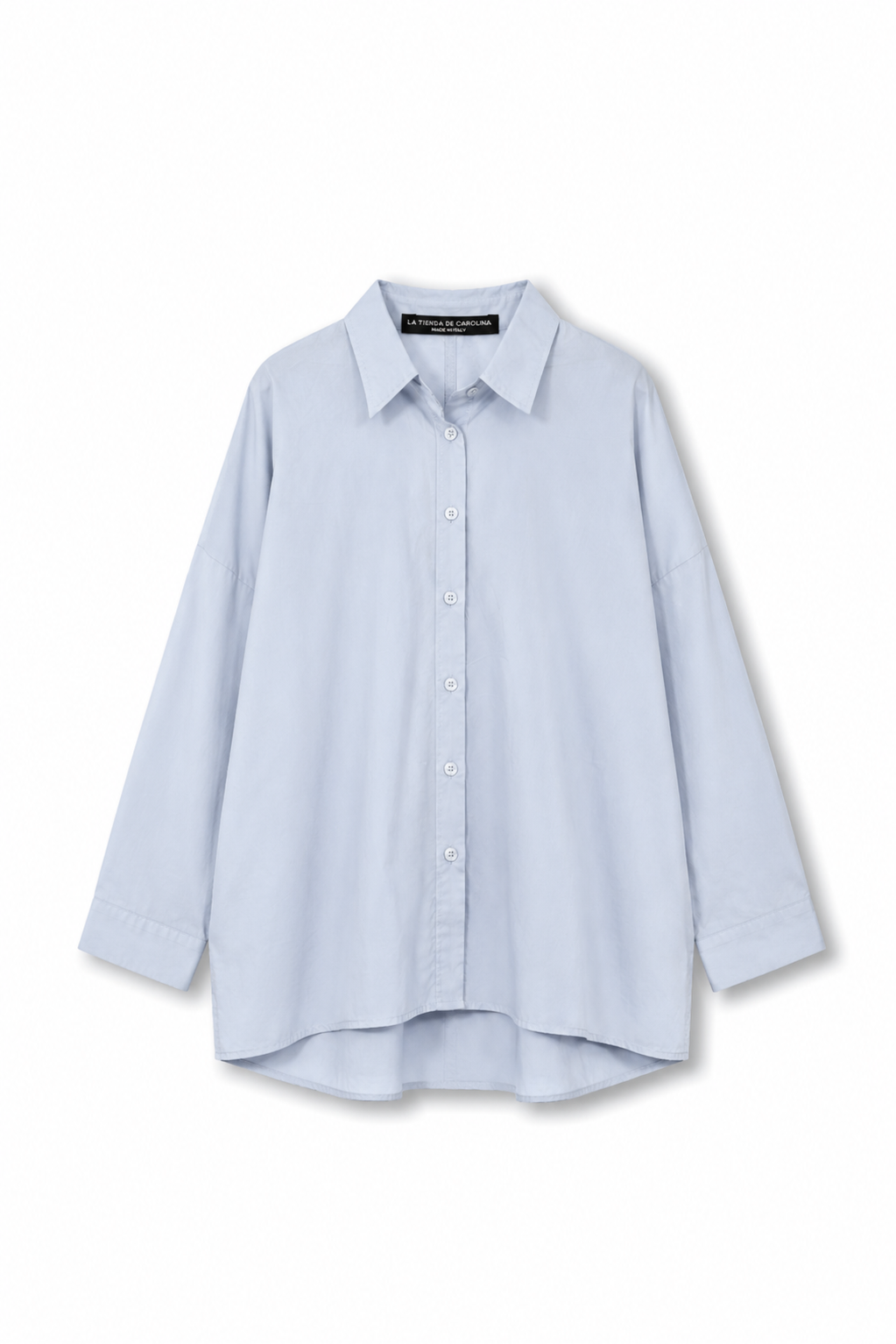 BLUSA JULIA
