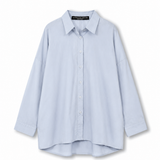 BLUSA JULIA
