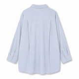 BLUSA JULIA