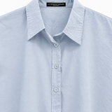 BLUSA JULIA