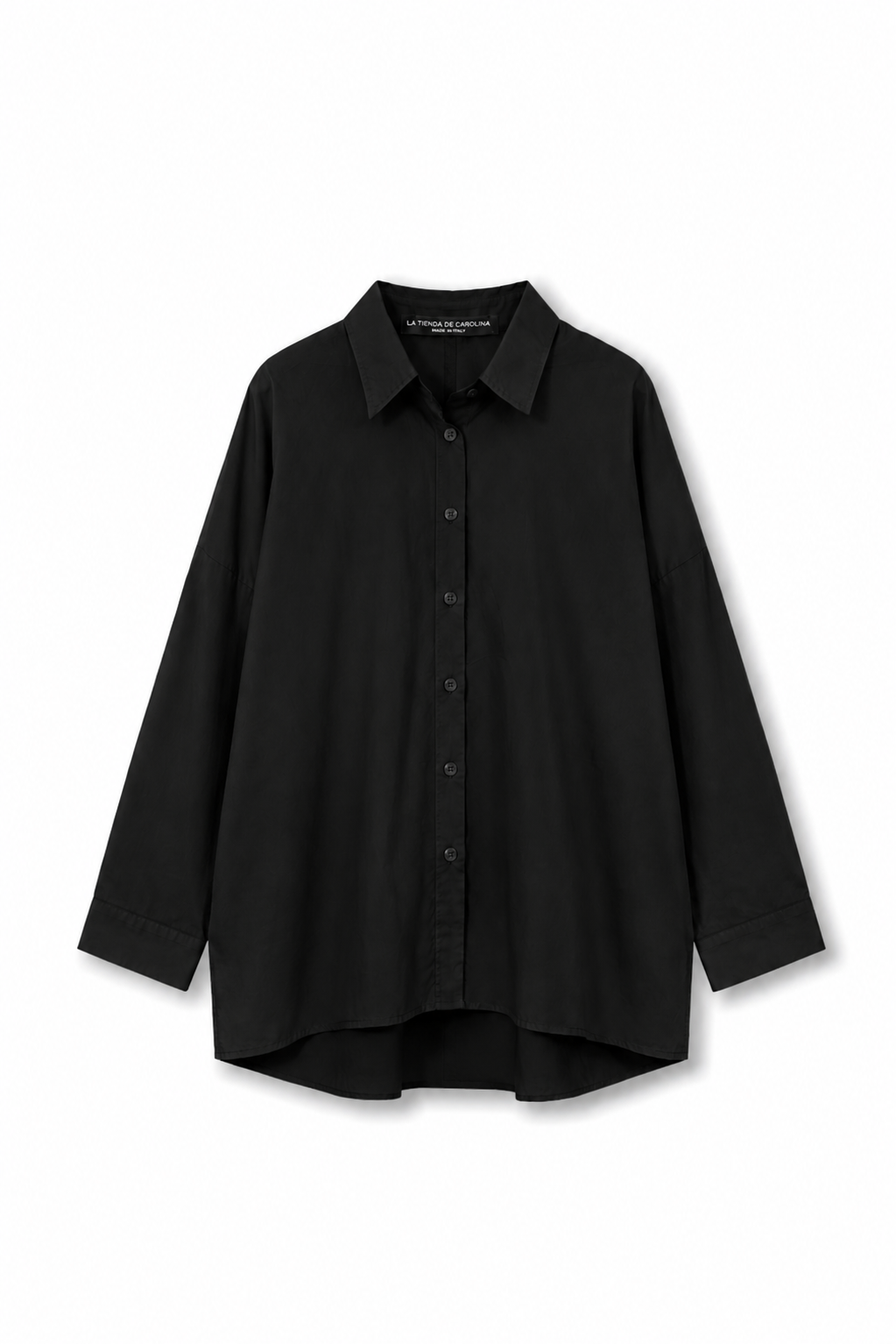 BLUSA JULIA