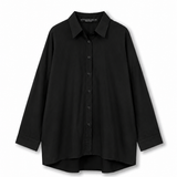 BLUSA JULIA