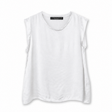 BLUSA JULIETA