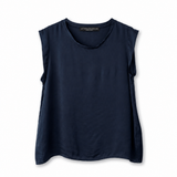 BLUSA JULIETA