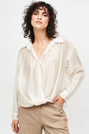 BLUSA KATE