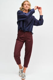 BLUSA KATE