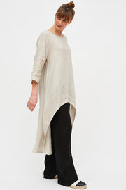 BLUSA KENA LINO