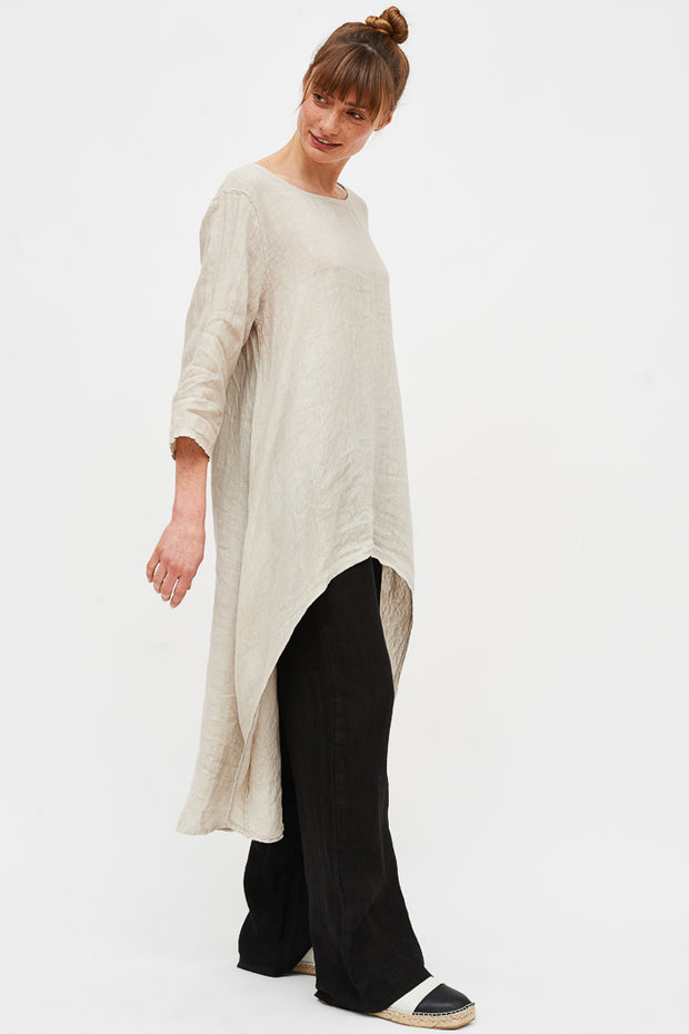 BLUSA KENA LINO