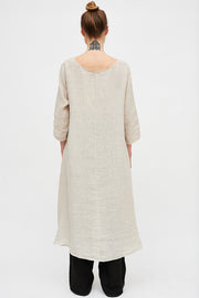 BLUSA KENA LINO