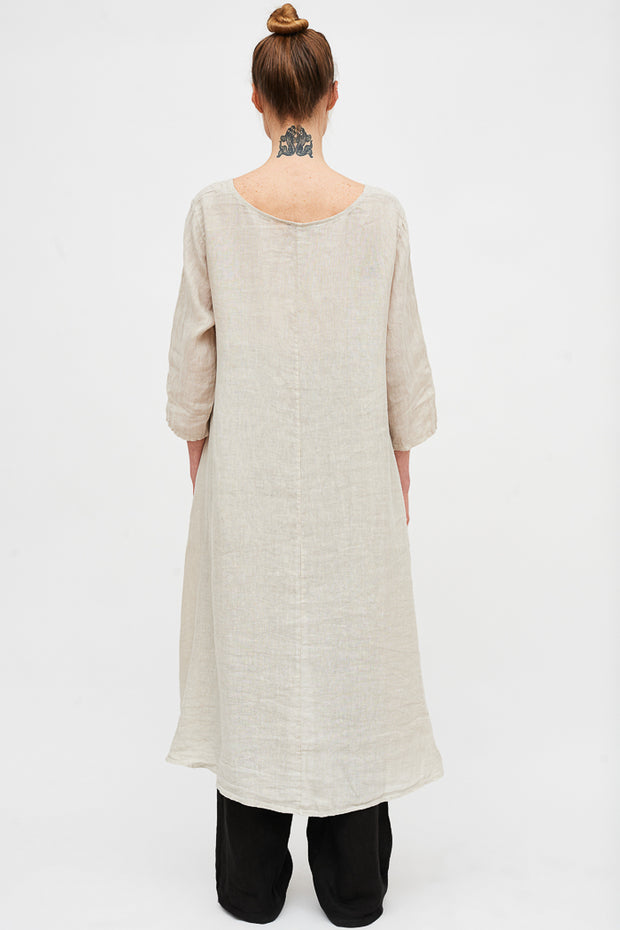 BLUSA KENA LINO