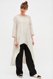 BLUSA KENA LINO