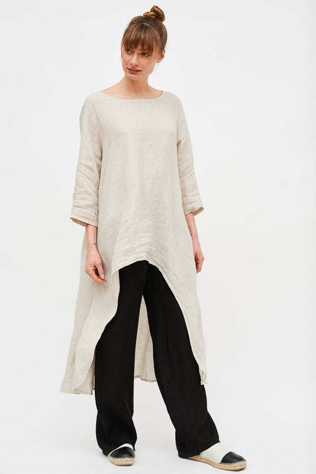 BLUSA KENA LINO