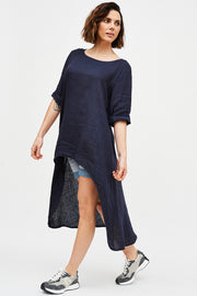 BLUSA KENA LINO