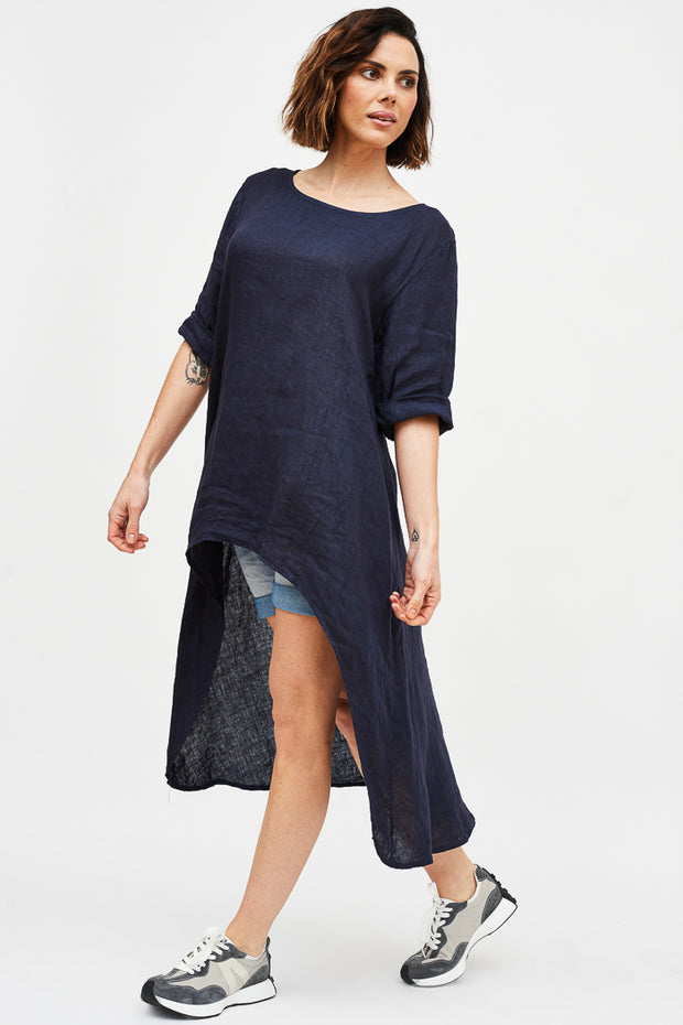 BLUSA KENA LINO