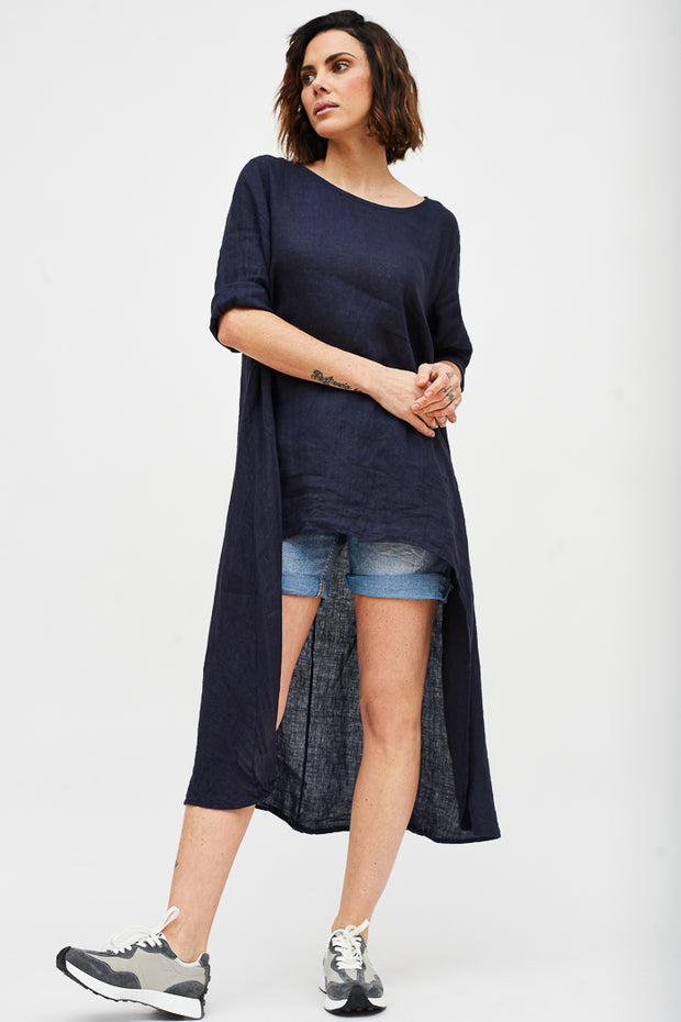 BLUSA KENA LINO