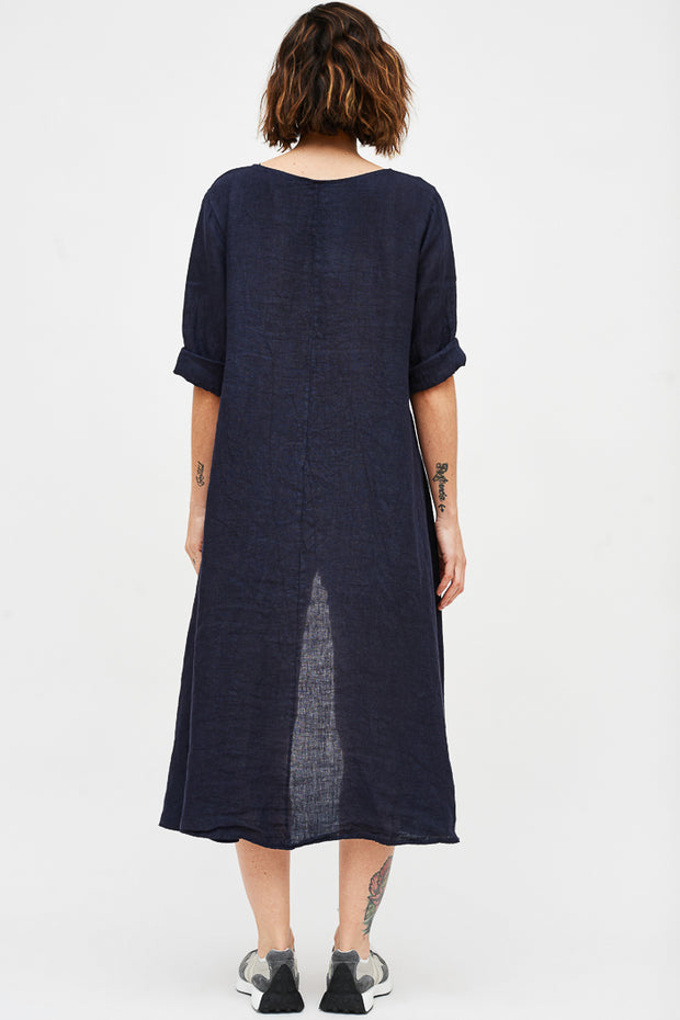 BLUSA KENA LINO