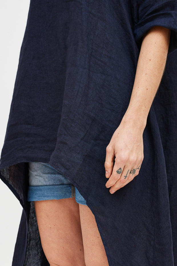 BLUSA KENA LINO