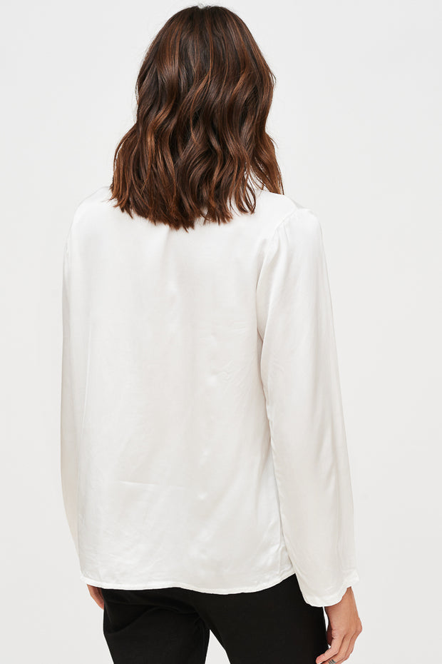 BLUSA MARIELLA