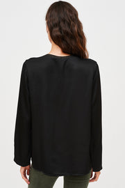 BLUSA MARIELLA