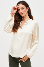 BLUSA ALICIA