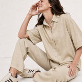 BLUSA LAURA LC