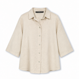 BLUSA LAURA LC