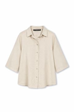 BLUSA LAURA LC