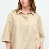 BLUSA LAURA LC
