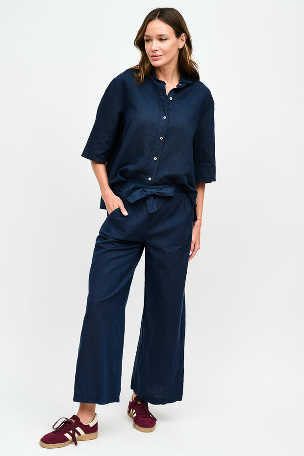 BLUSA LAURA LC