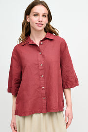 BLUSA LAURA LC