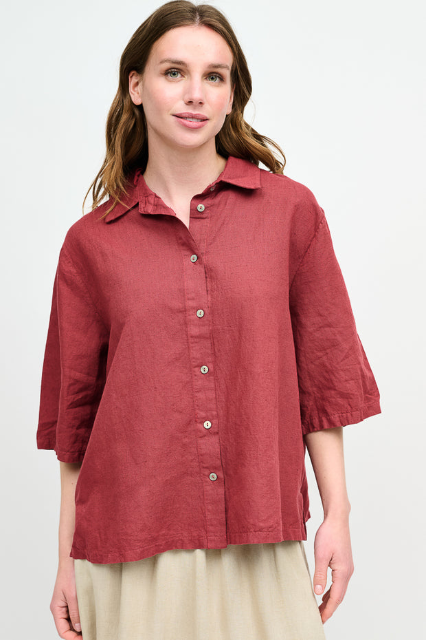 BLUSA LAURA LC