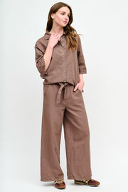 BLUSA LAURA LC