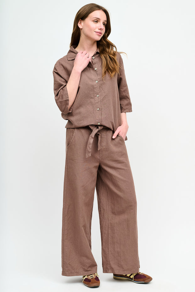 BLUSA LAURA LC