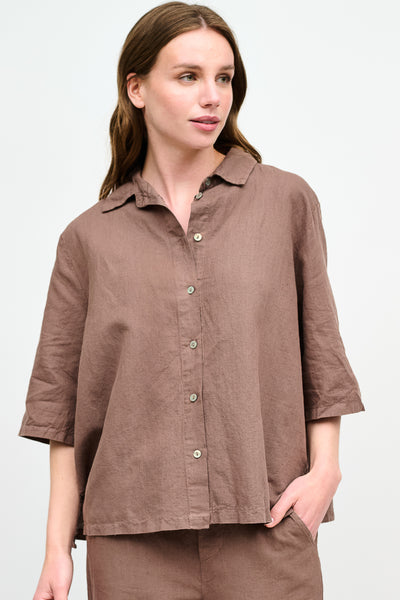 BLUSA LAURA LC