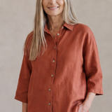 BLUSA LAURA LC