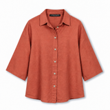BLUSA LAURA LC