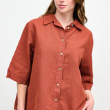 BLUSA LAURA LC