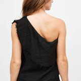 BLUSA LEA LINO