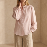 BLUSA LEONOR LV
