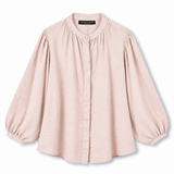 BLUSA LEONOR LV