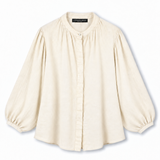 BLUSA LEONOR LV