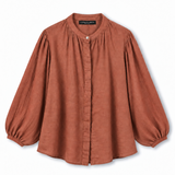 BLUSA LEONOR LV