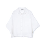BLUSA ELENA
