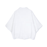 BLUSA ELENA