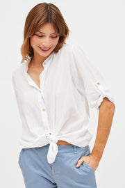 BLUSA LOLA