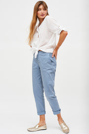 BLUSA LOLA