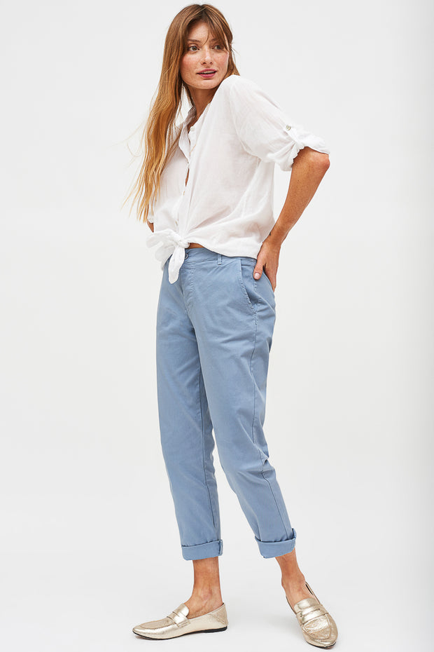 BLUSA LOLA